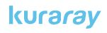 クラレノリタケデンタル株式会社